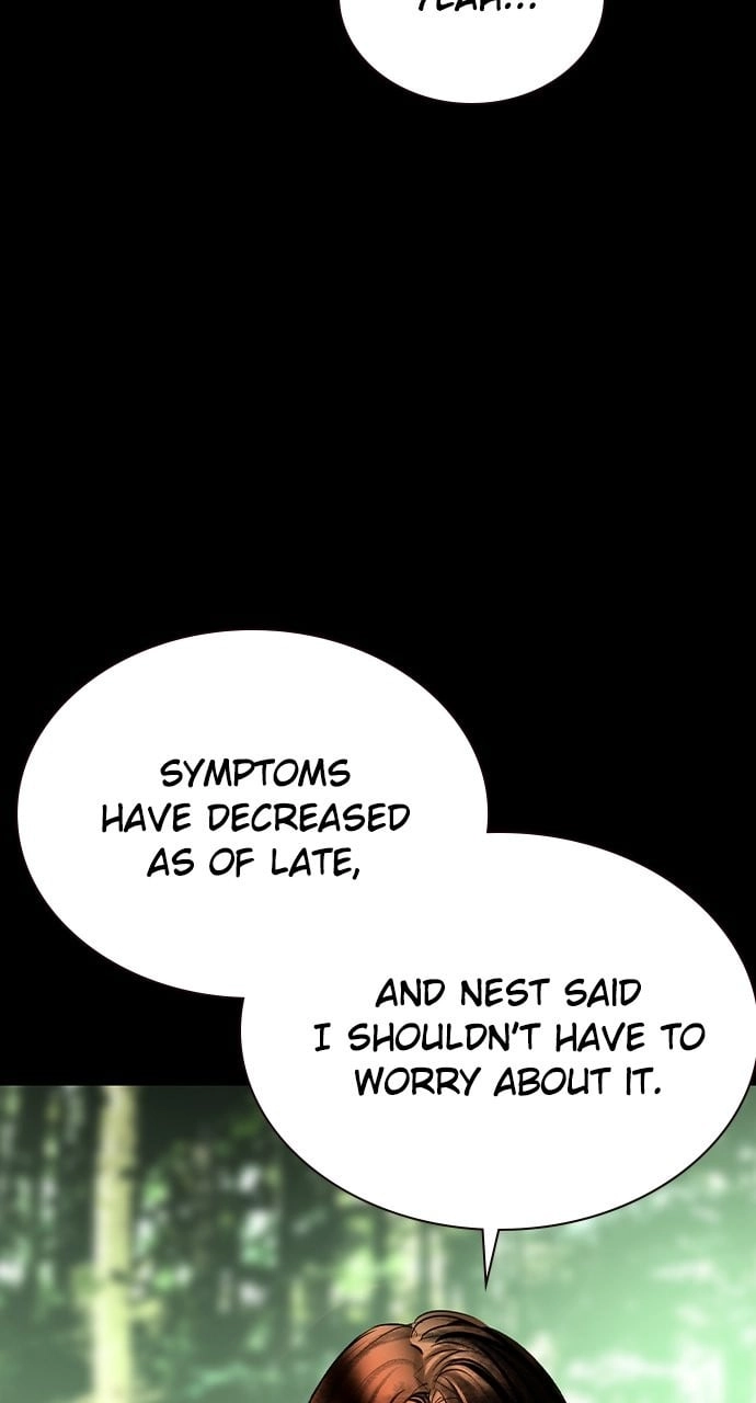 Jungle Juice Chapter 125 - Page 49