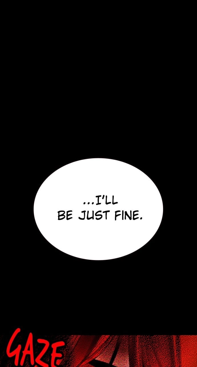 Jungle Juice Chapter 125 - Page 51