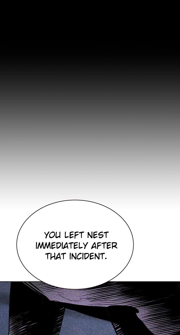 Jungle Juice Chapter 125 - Page 57