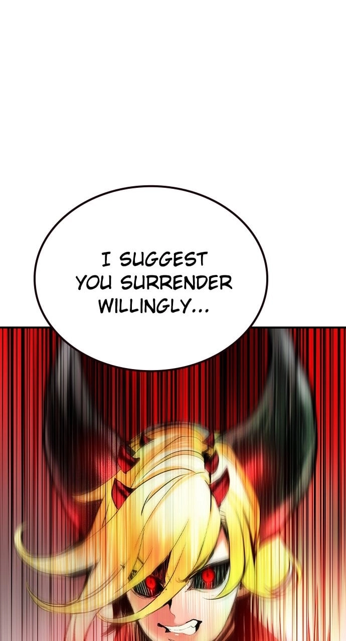 Jungle Juice Chapter 125 - Page 59