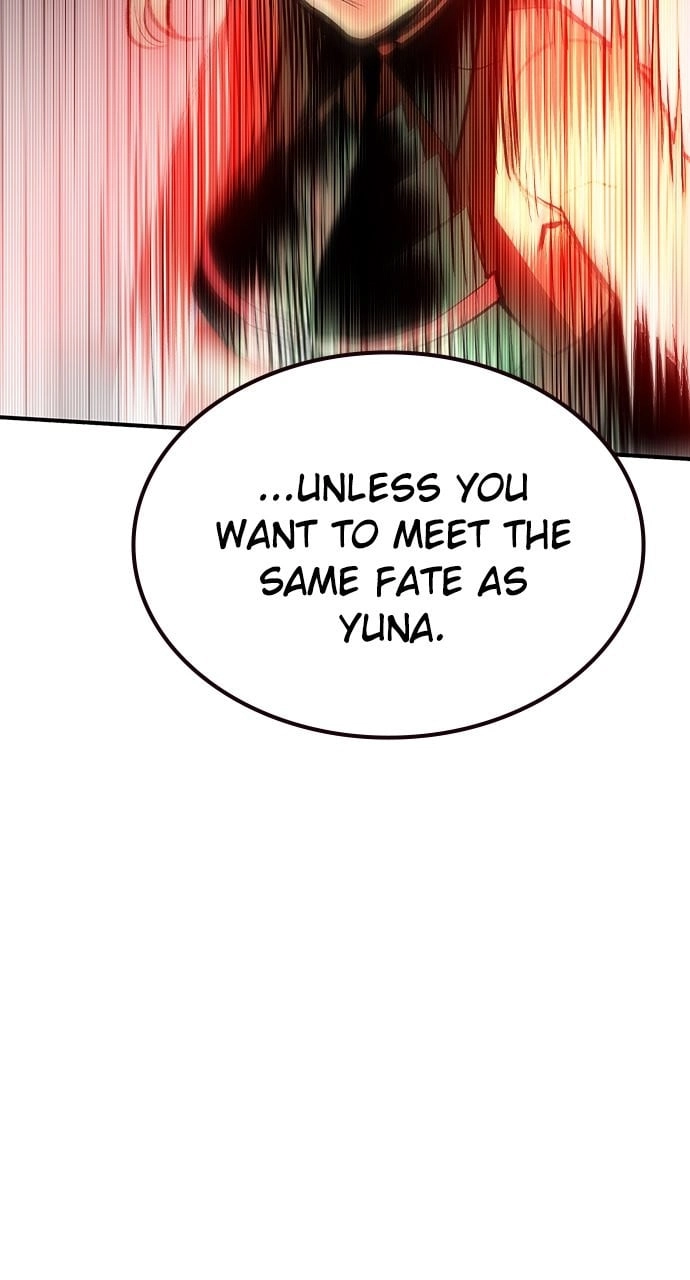 Jungle Juice Chapter 125 - Page 60