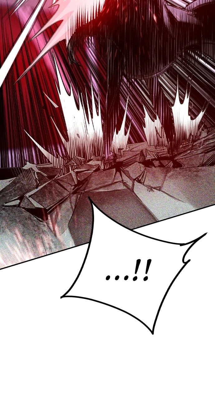 Jungle Juice Chapter 125 - Page 62