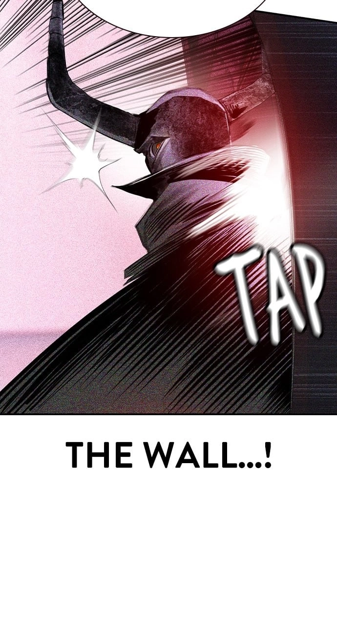 Jungle Juice Chapter 125 - Page 68