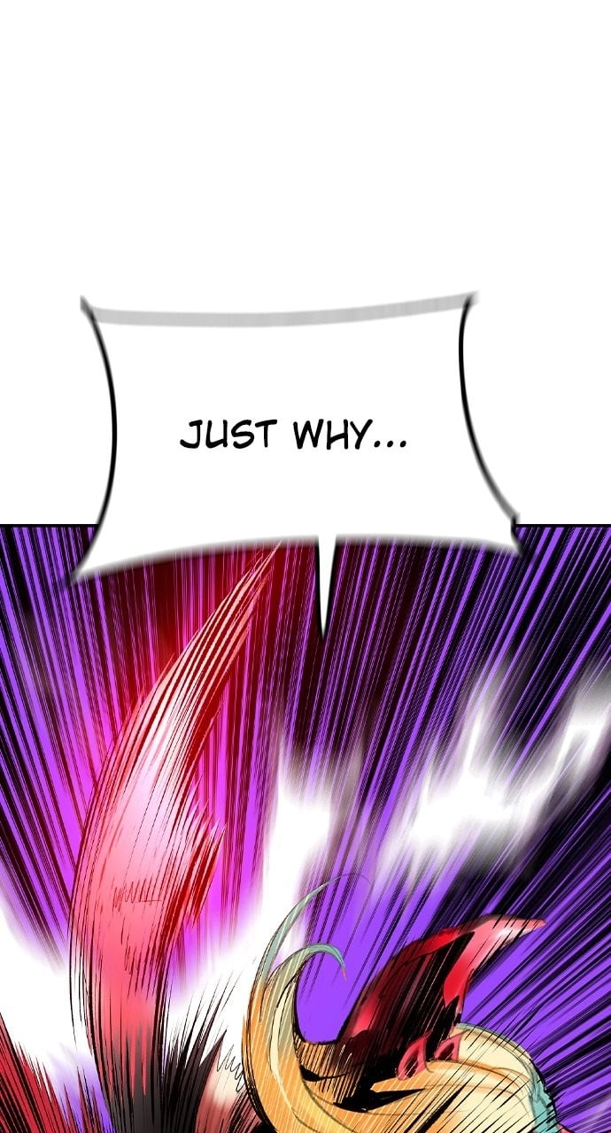 Jungle Juice Chapter 125 - Page 69