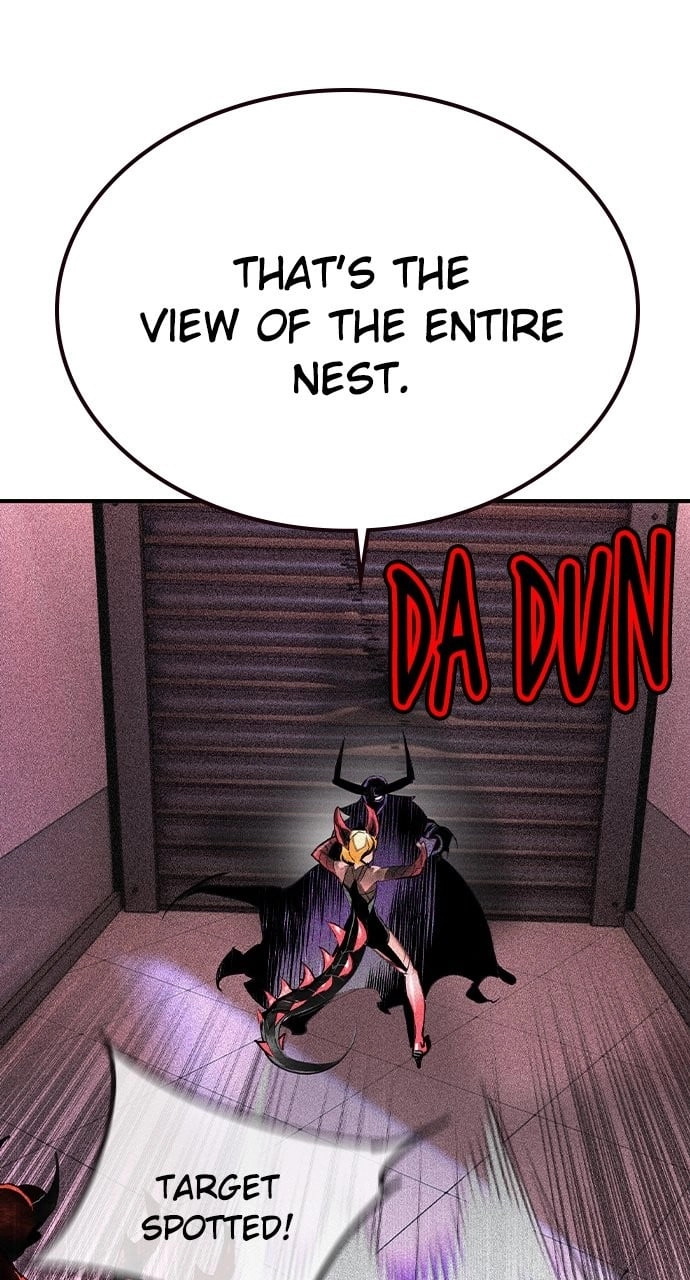 Jungle Juice Chapter 125 - Page 73
