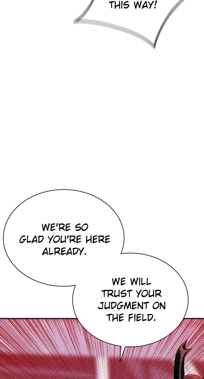 Jungle Juice Chapter 125 - Page 75