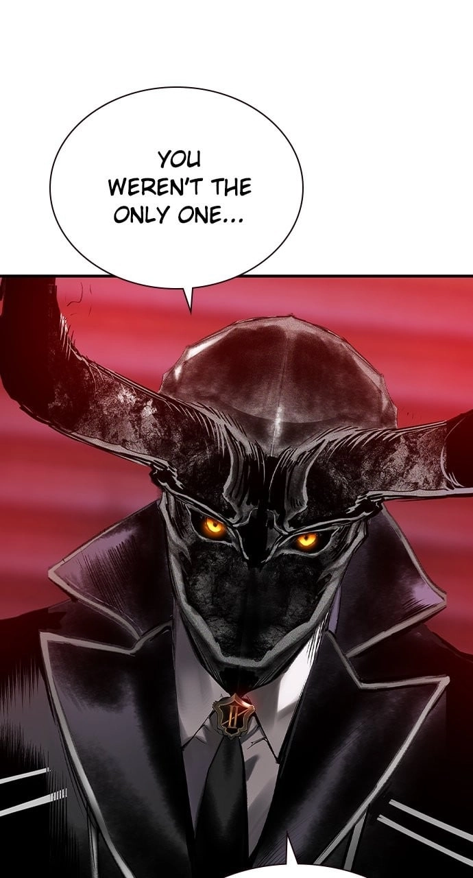 Jungle Juice Chapter 125 - Page 79