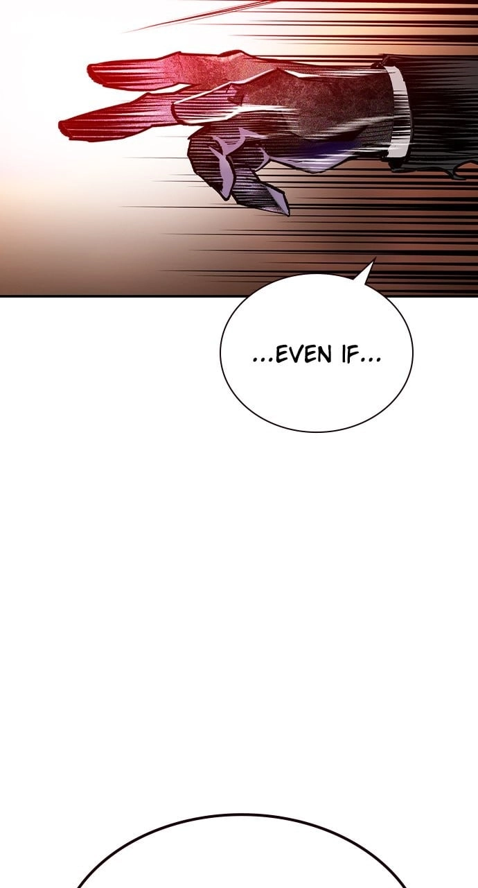 Jungle Juice Chapter 125 - Page 87