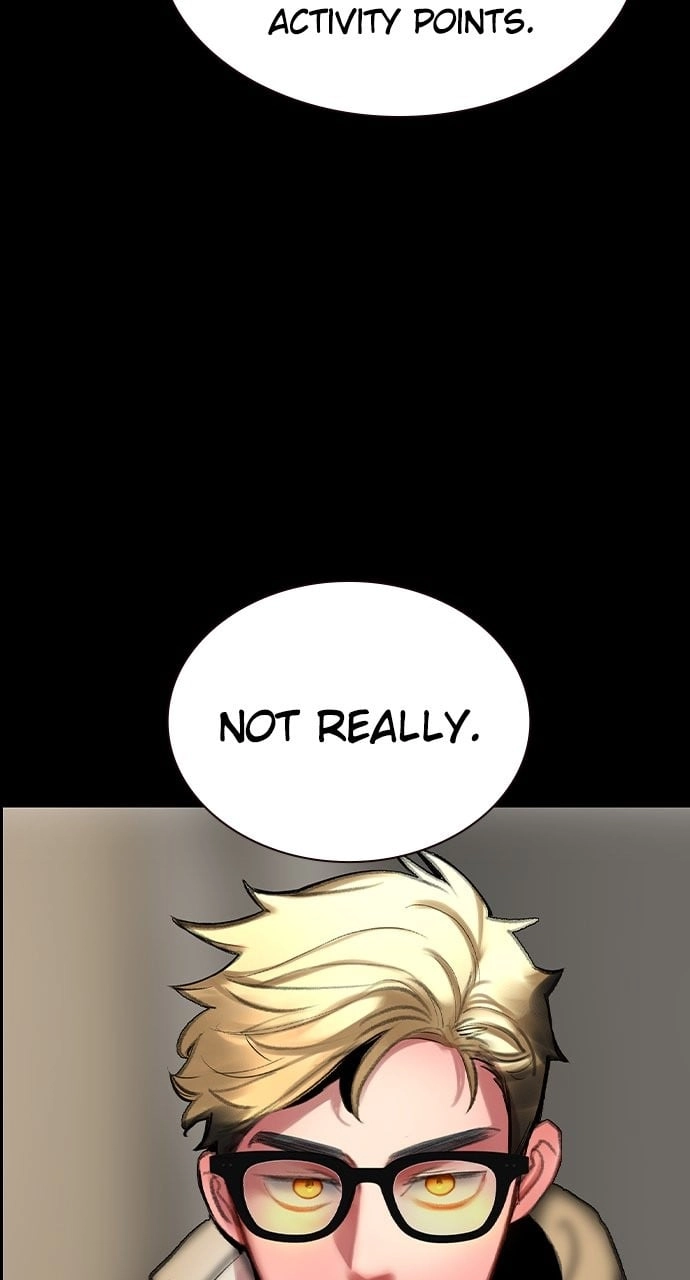 Jungle Juice Chapter 125 - Page 106