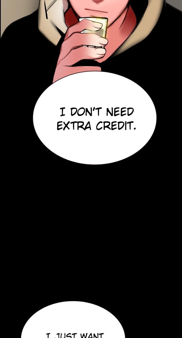 Jungle Juice Chapter 125 - Page 107