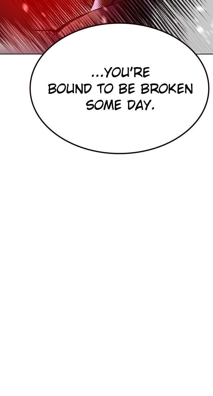Jungle Juice Chapter 125 - Page 115