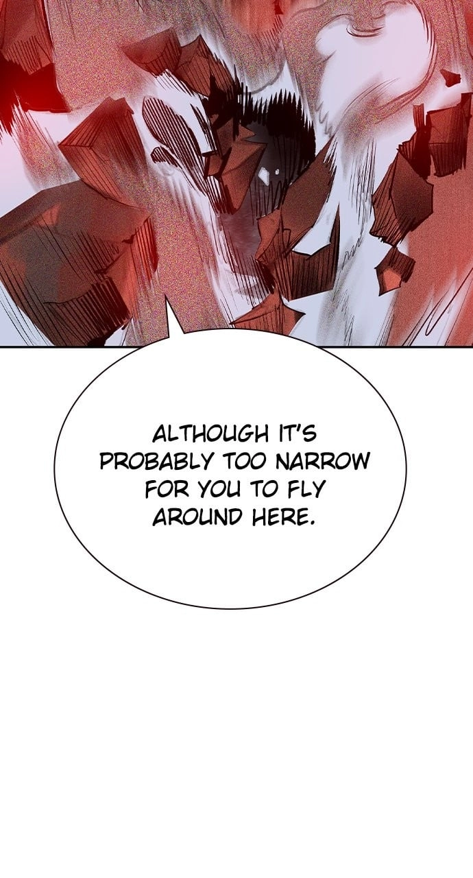 Jungle Juice Chapter 125 - Page 129