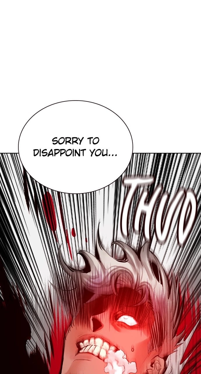 Jungle Juice Chapter 125 - Page 137