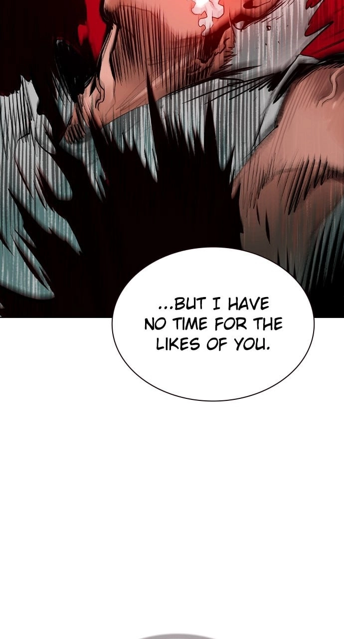 Jungle Juice Chapter 125 - Page 138