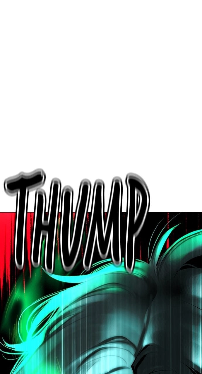 Jungle Juice Chapter 125 - Page 140