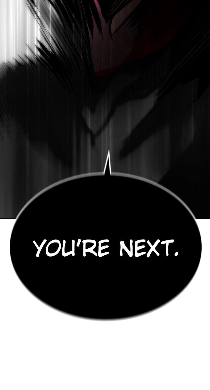 Jungle Juice Chapter 125 - Page 142