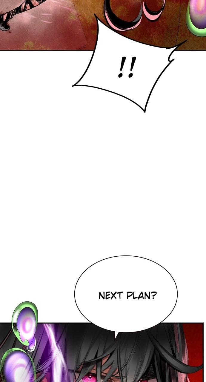 Jungle Juice Chapter 126 - Page 6