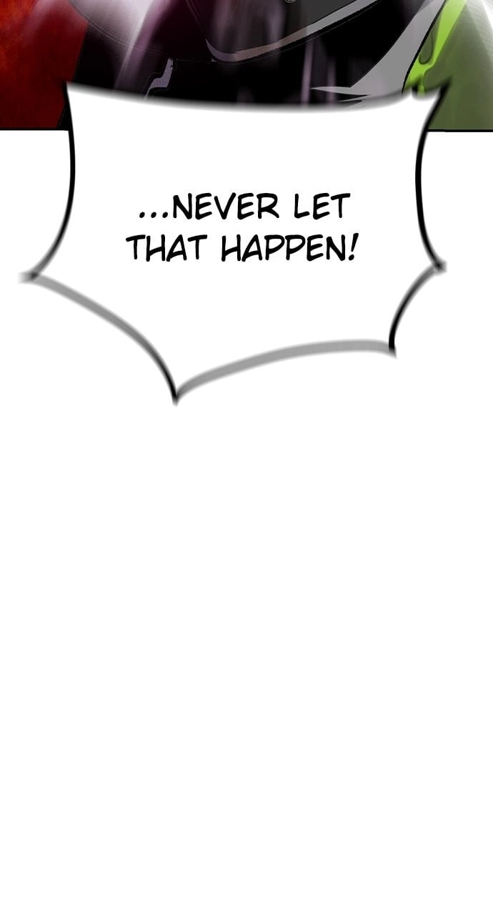 Jungle Juice Chapter 126 - Page 18