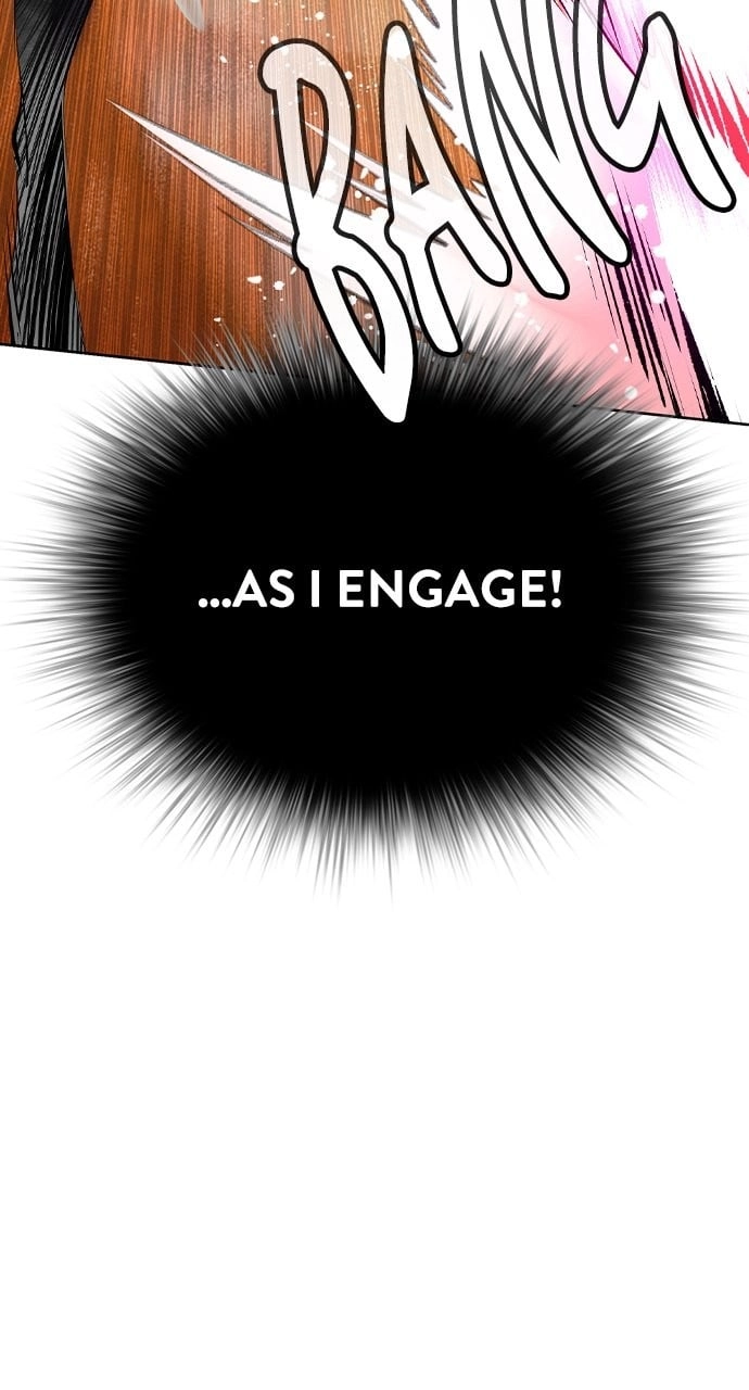 Jungle Juice Chapter 126 - Page 34