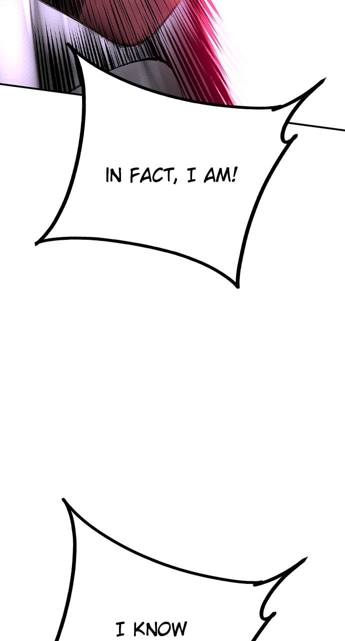 Jungle Juice Chapter 126 - Page 39