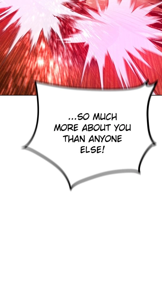 Jungle Juice Chapter 126 - Page 43