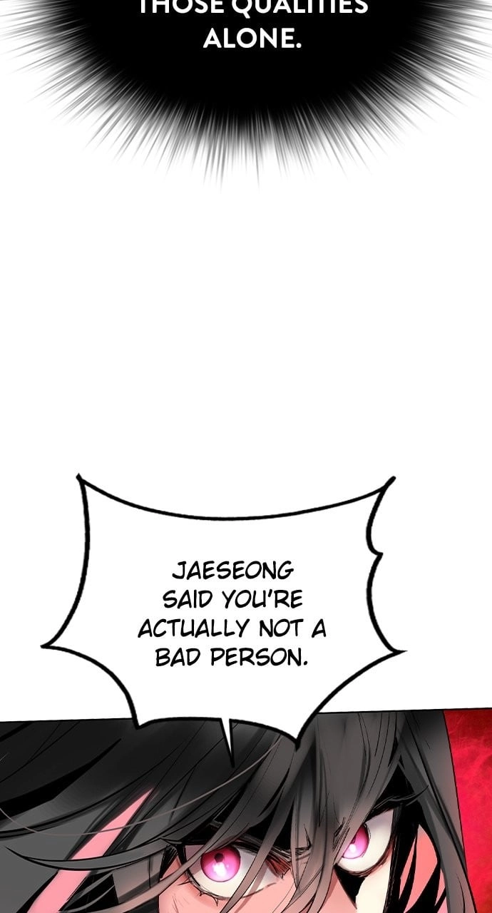Jungle Juice Chapter 126 - Page 54