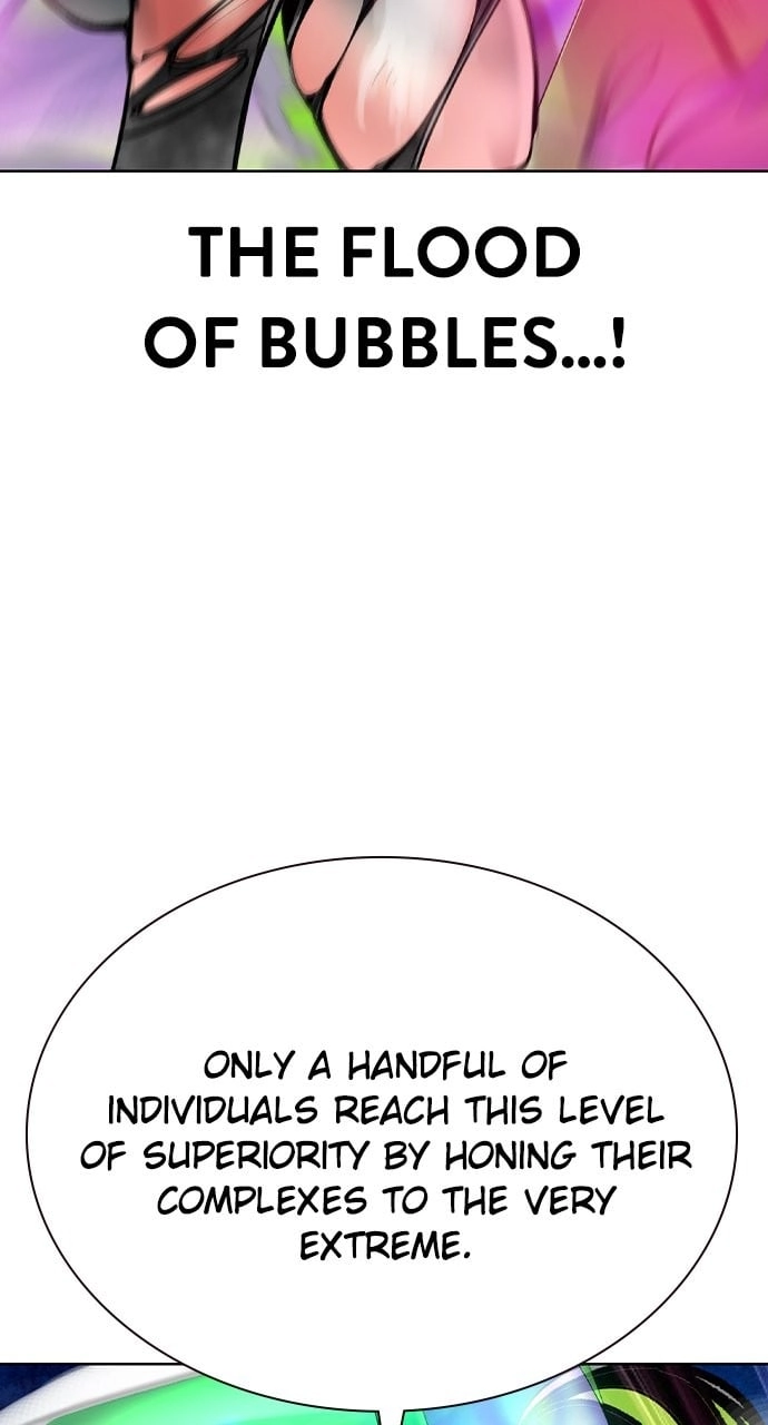 Jungle Juice Chapter 126 - Page 63