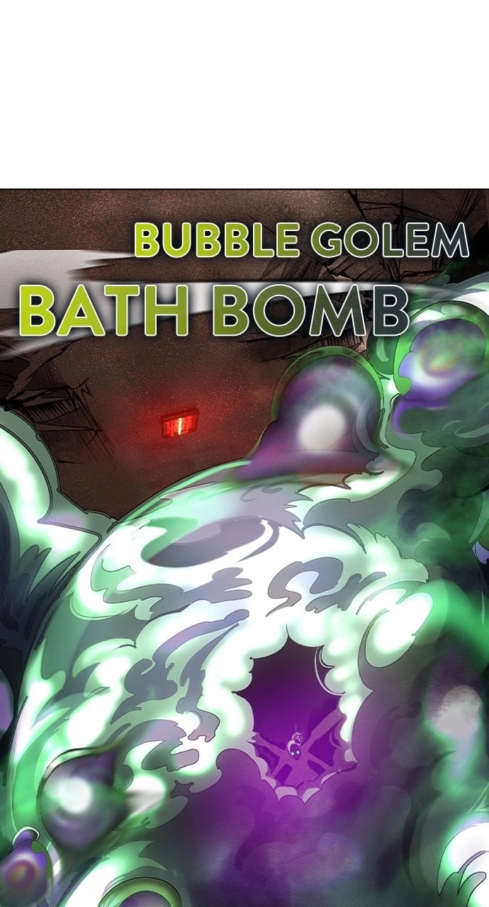 Jungle Juice Chapter 126 - Page 67