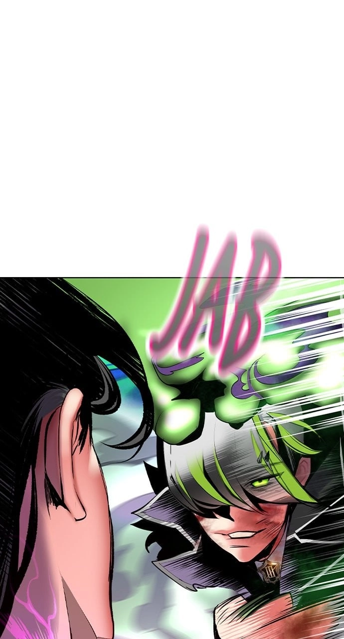 Jungle Juice Chapter 126 - Page 73