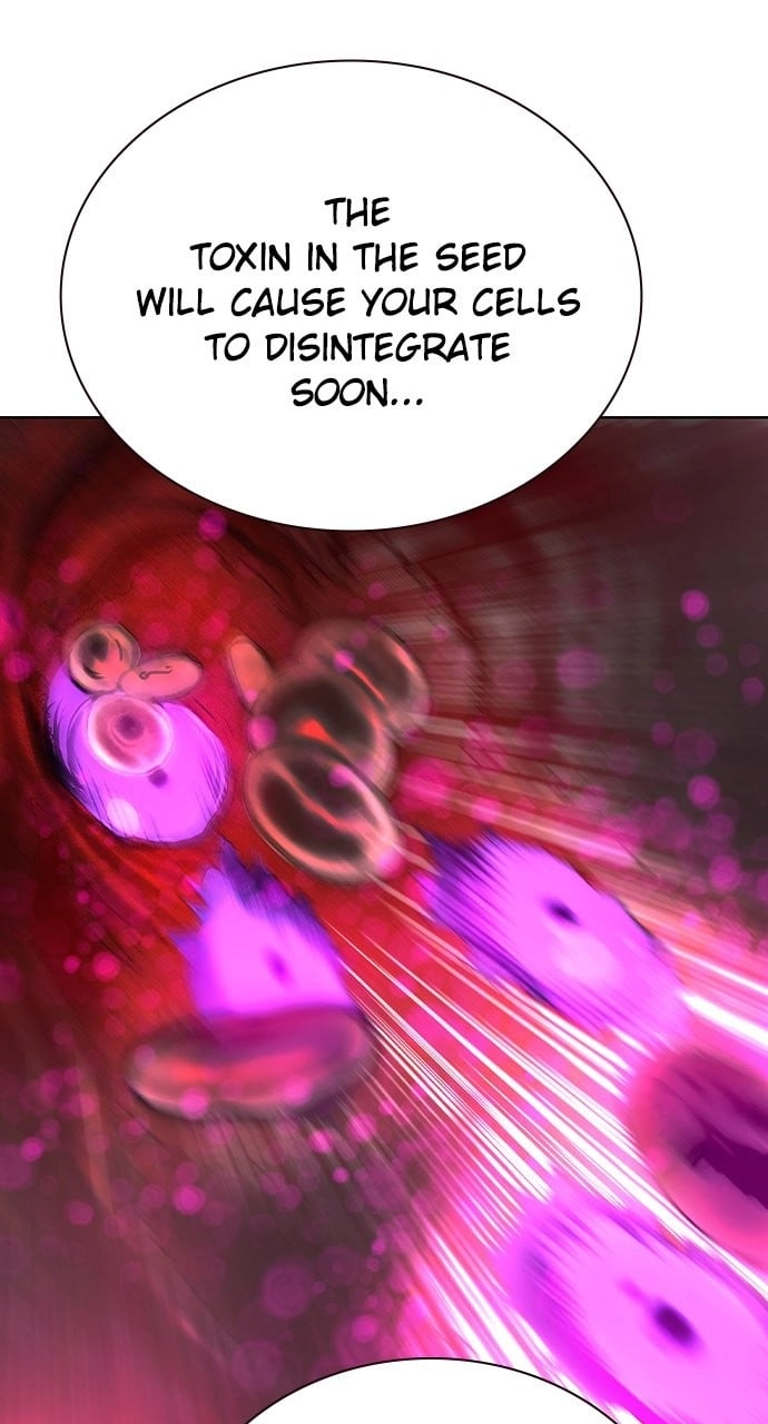 Jungle Juice Chapter 126 - Page 75