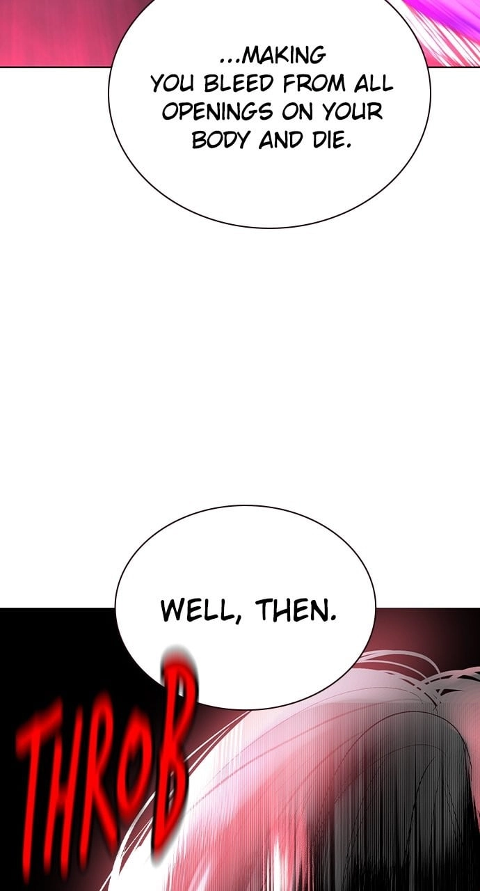 Jungle Juice Chapter 126 - Page 76