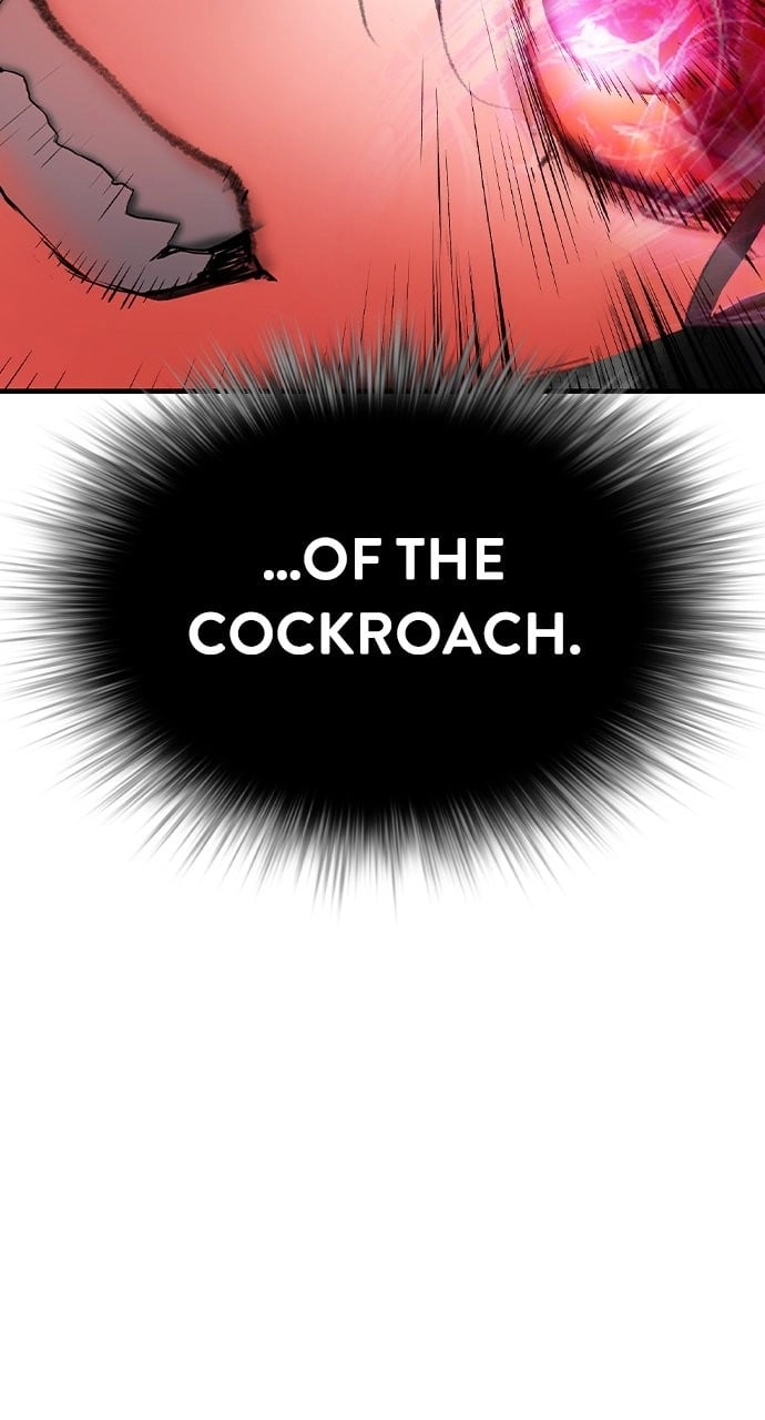Jungle Juice Chapter 126 - Page 81