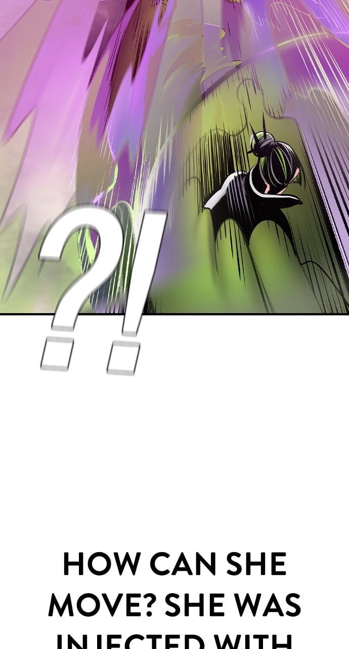 Jungle Juice Chapter 126 - Page 83