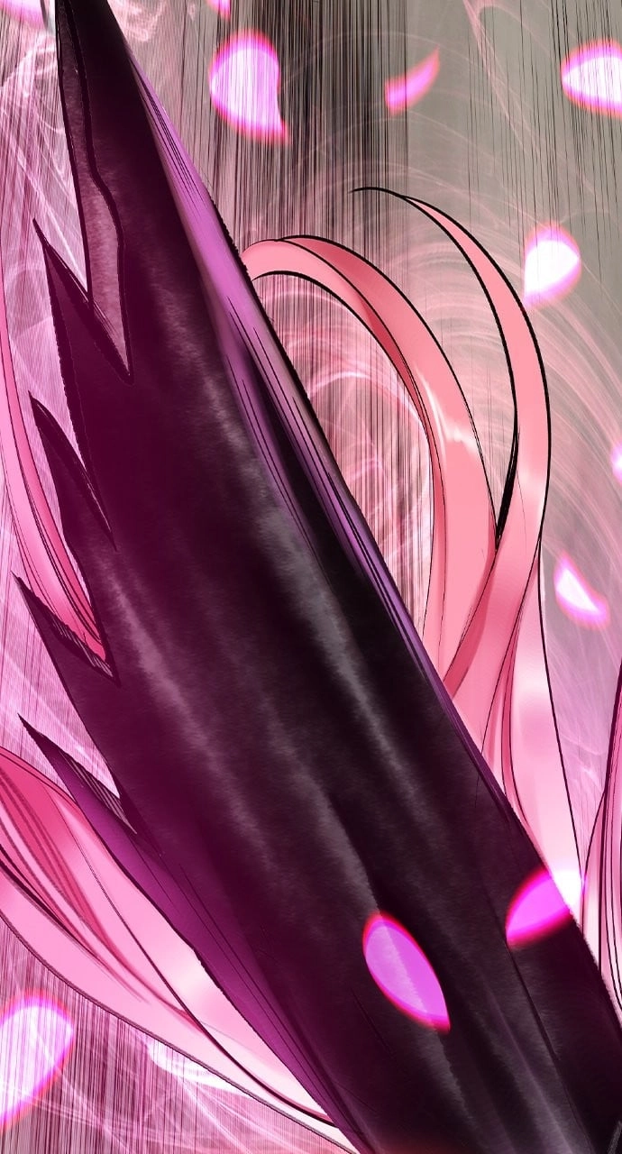 Jungle Juice Chapter 126 - Page 87