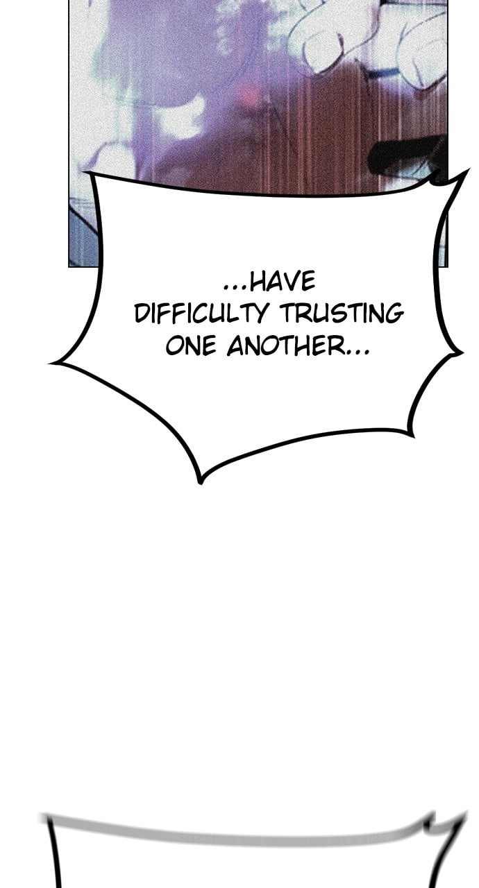 Jungle Juice Chapter 126 - Page 94