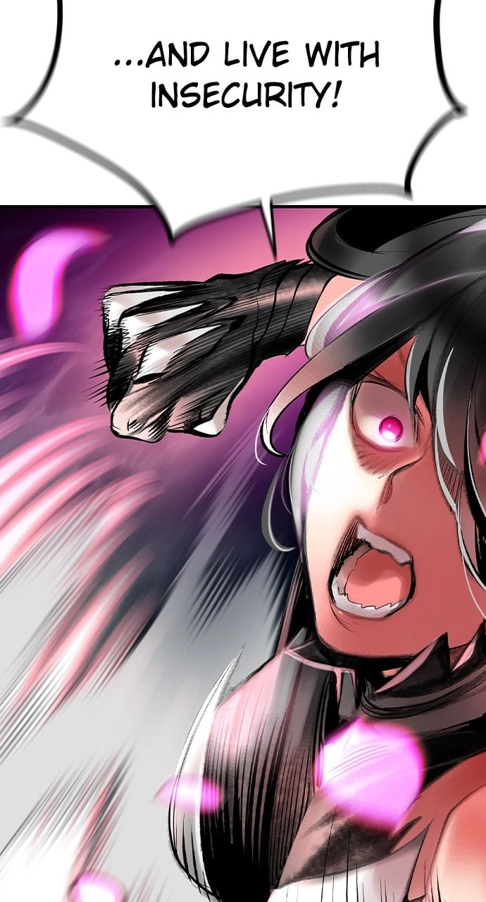 Jungle Juice Chapter 126 - Page 95
