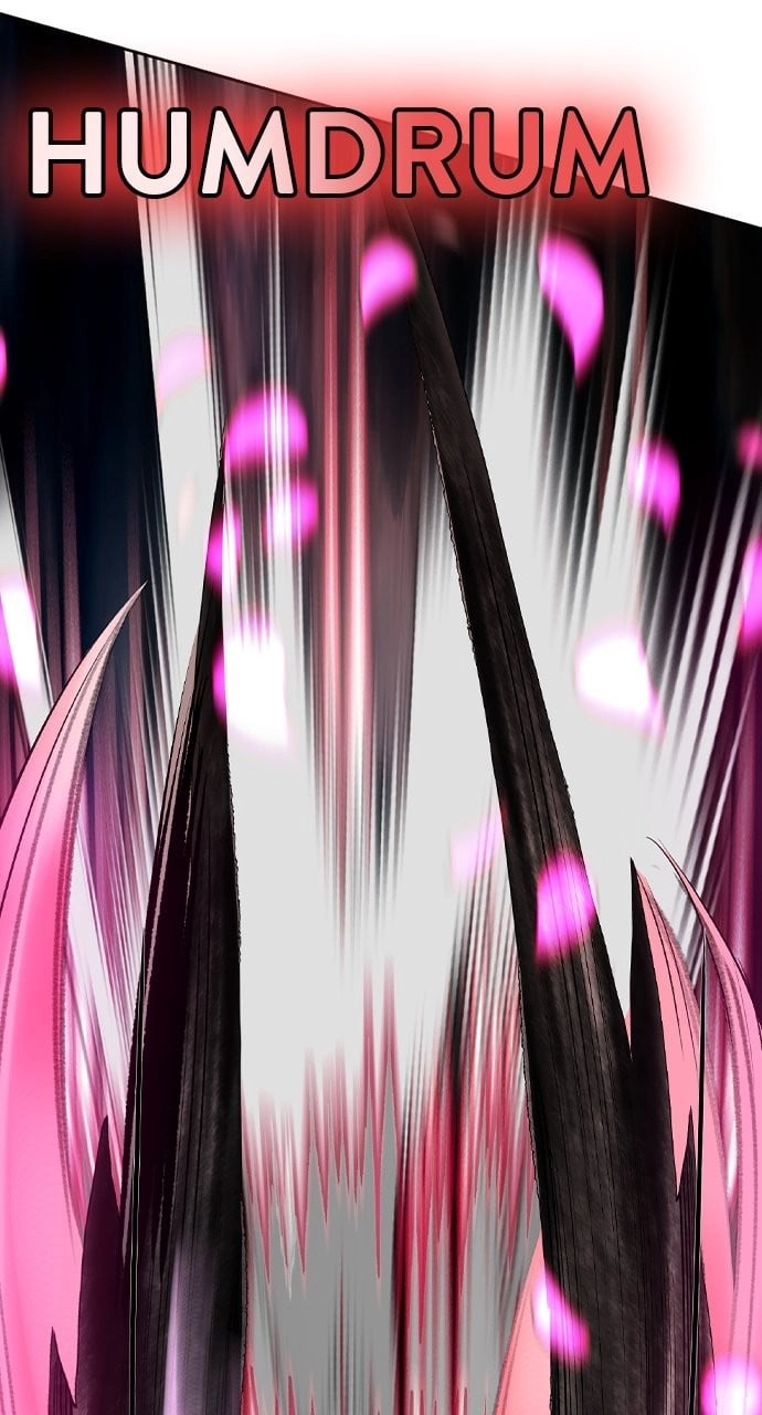 Jungle Juice Chapter 126 - Page 97