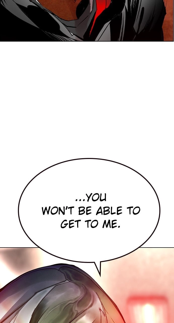 Jungle Juice Chapter 126 - Page 105