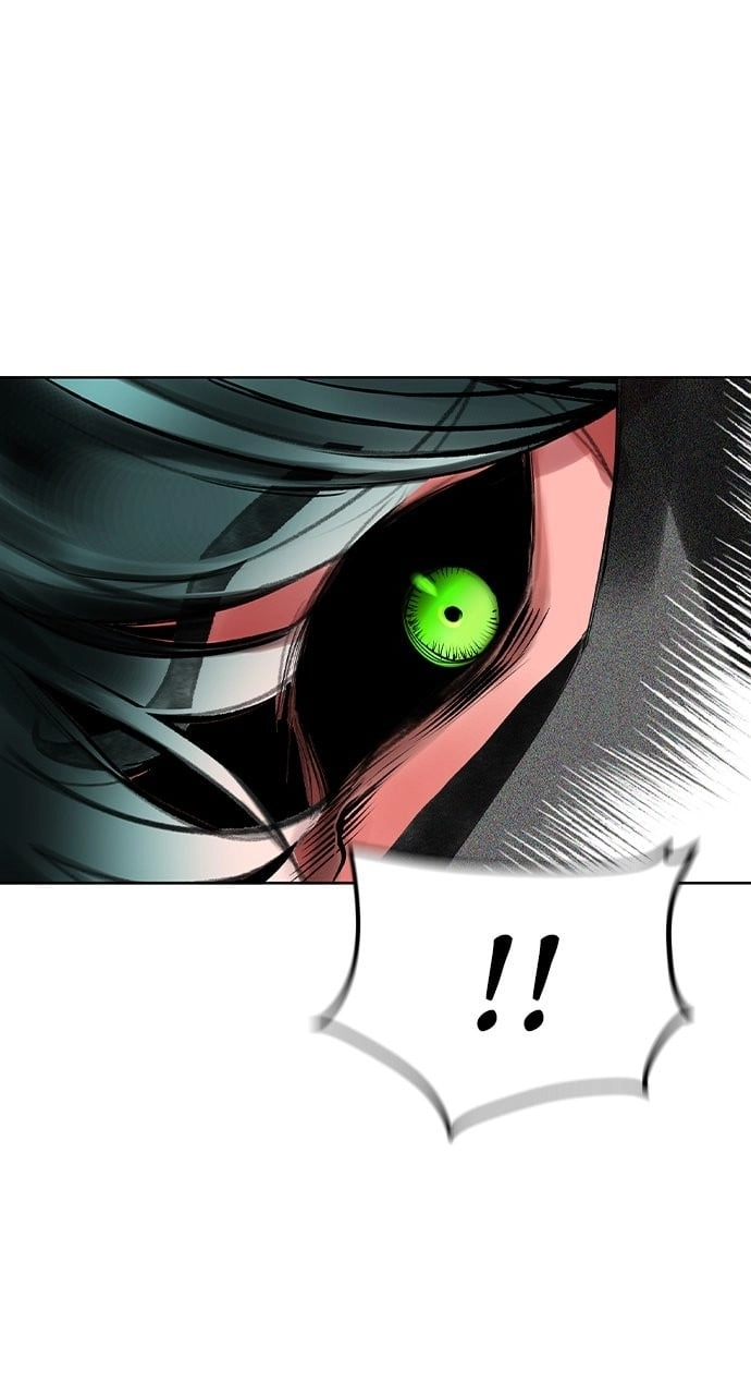 Jungle Juice Chapter 126 - Page 121