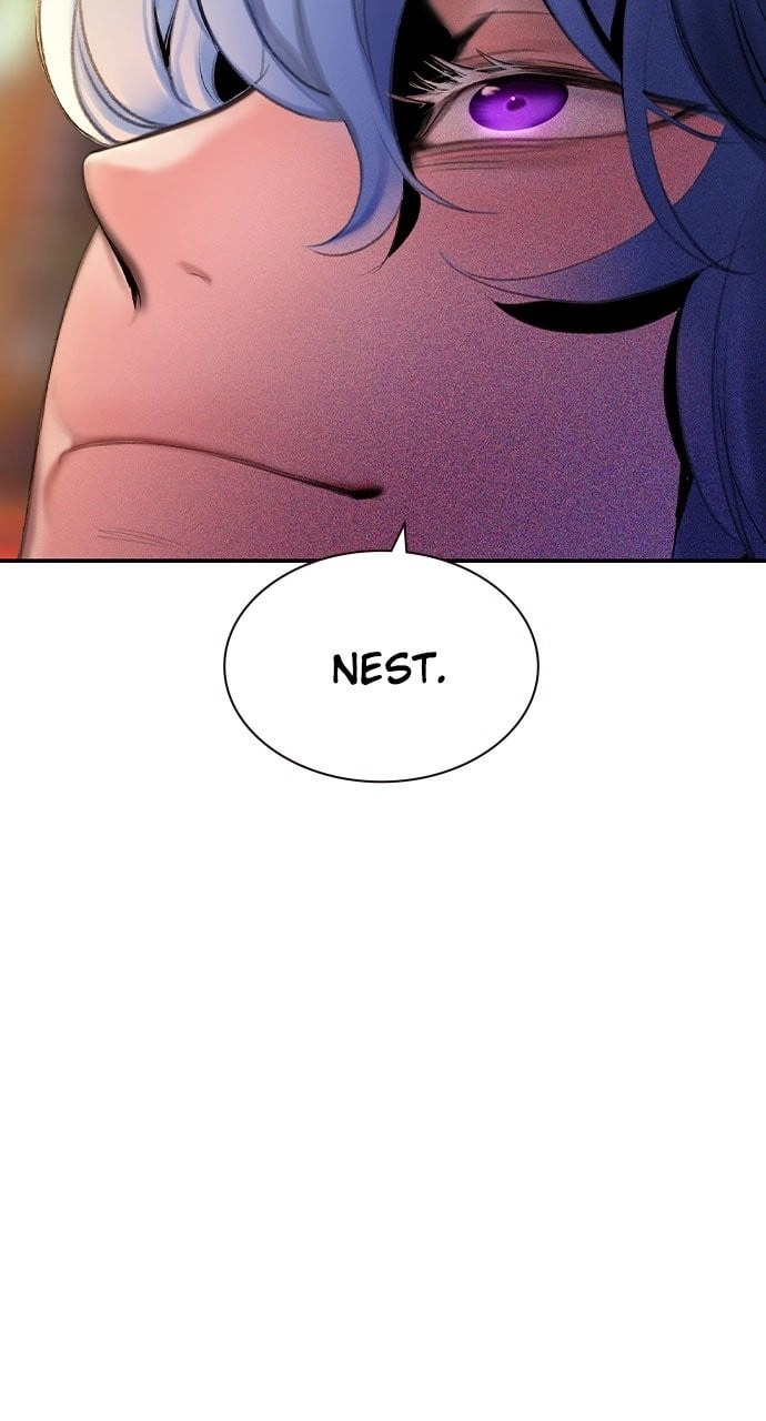 Jungle Juice Chapter 126 - Page 129