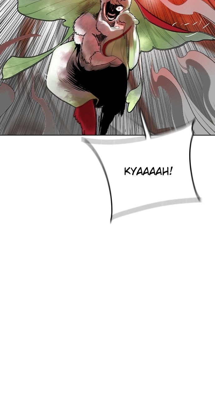 Jungle Juice Chapter 127 - Page 18