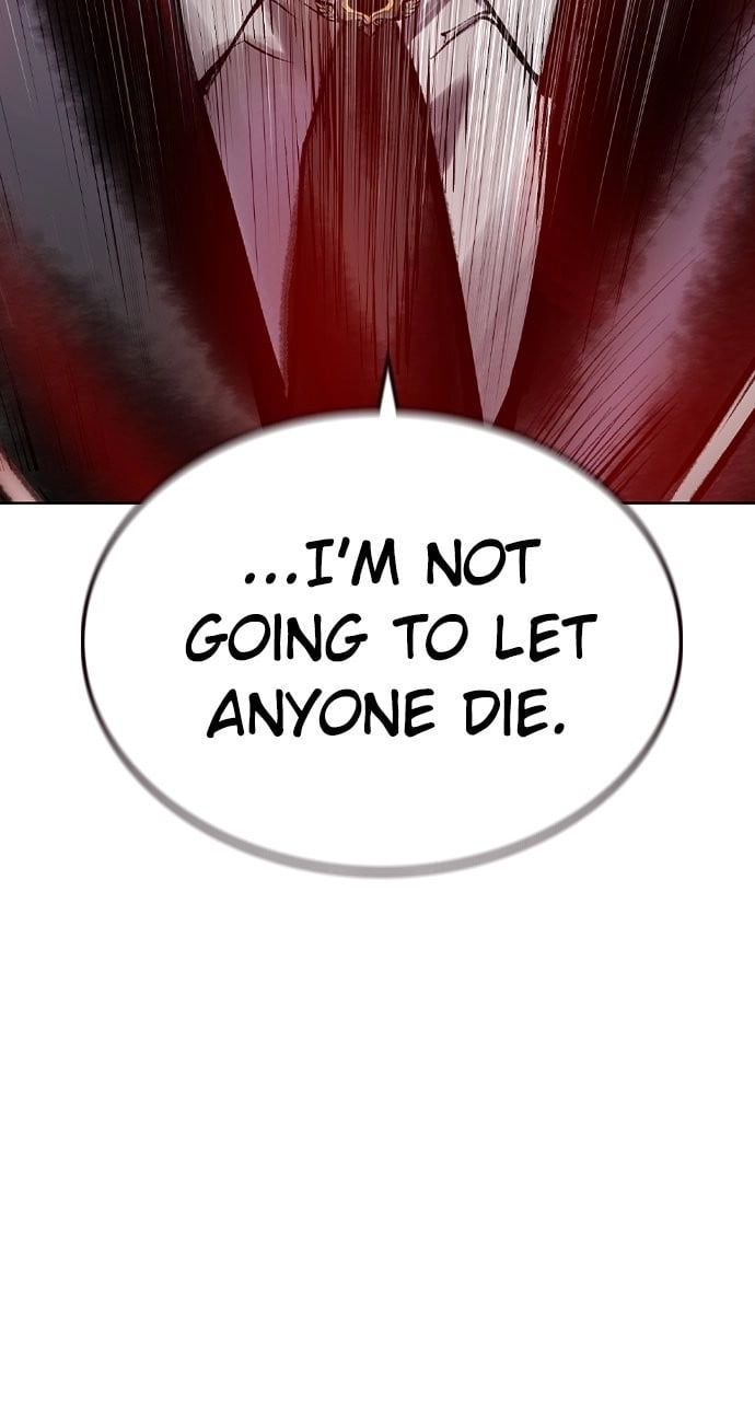 Jungle Juice Chapter 127 - Page 26