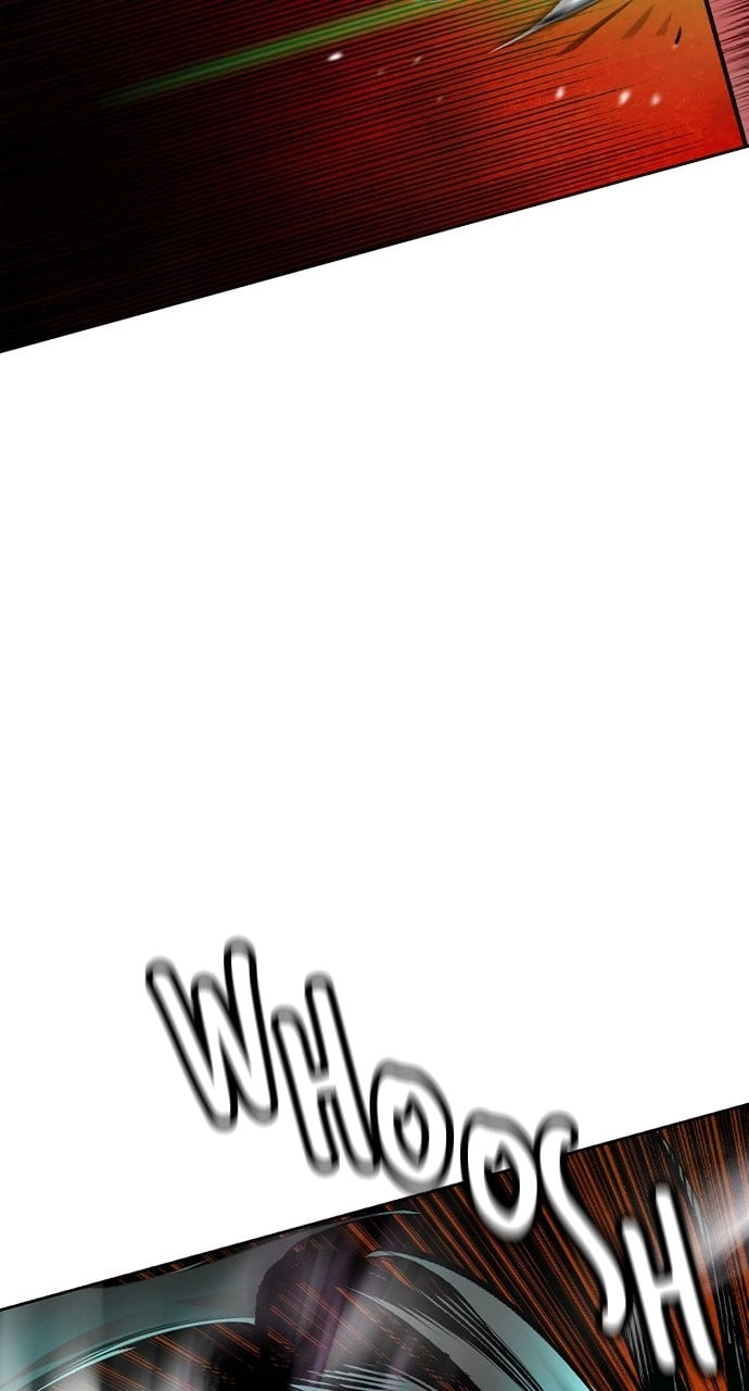 Jungle Juice Chapter 127 - Page 44