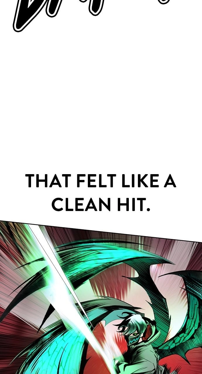 Jungle Juice Chapter 127 - Page 48