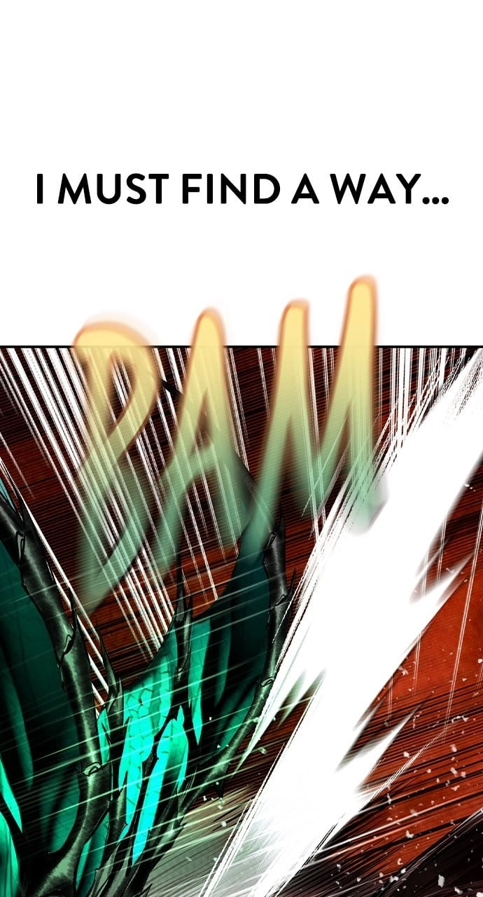 Jungle Juice Chapter 127 - Page 60