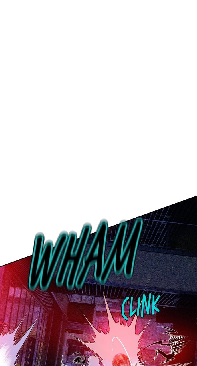 Jungle Juice Chapter 127 - Page 66