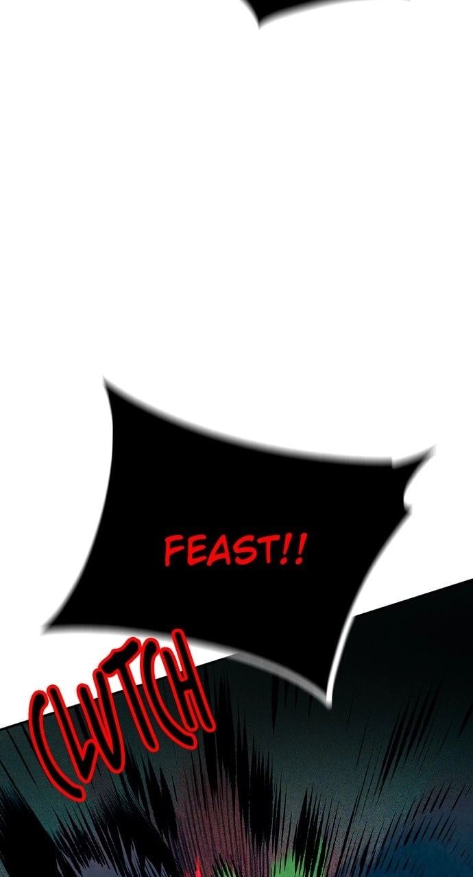 Jungle Juice Chapter 127 - Page 94