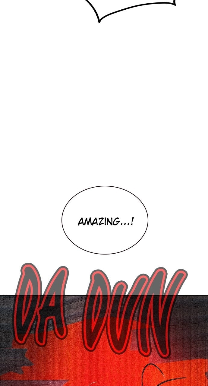 Jungle Juice Chapter 127 - Page 105