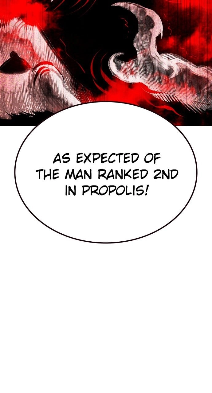 Jungle Juice Chapter 127 - Page 107