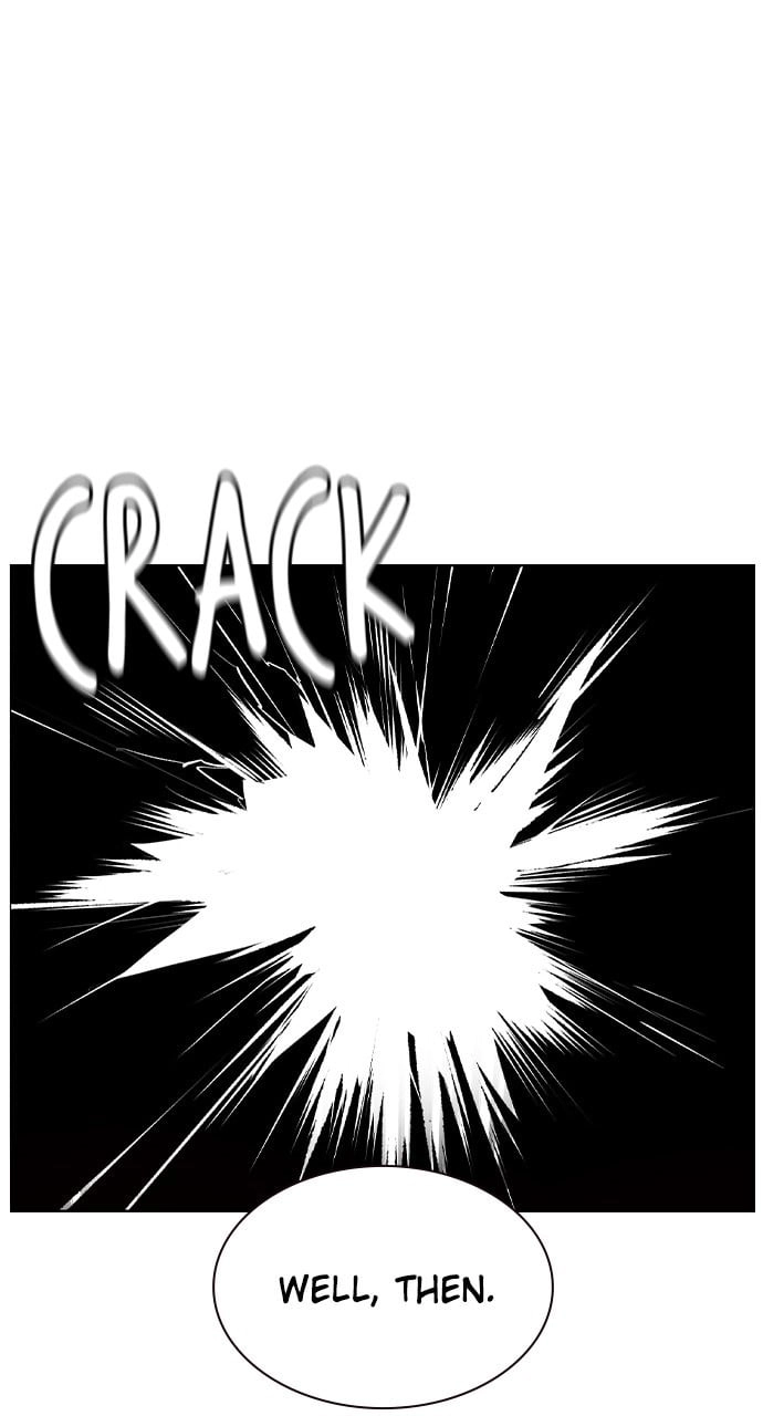 Jungle Juice Chapter 127 - Page 109